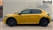 Peugeot 208 Image 6