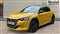 Peugeot 208 Image 7