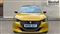 Peugeot 208 Image 8