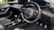 Peugeot 208 Image 9