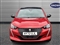 Peugeot 208 Image 10