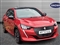 Peugeot 208 Image 1