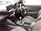 Peugeot 208 Image 2