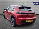 Peugeot 208 Image 3