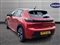 Peugeot 208 Image 3