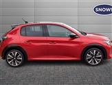 Peugeot 208 Image 4