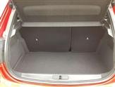 Peugeot 208 Image 5