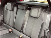 Peugeot 208 Image 6