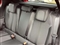 Peugeot 208 Image 6