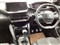 Peugeot 208 Image 7