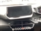 Peugeot 208 Image 8