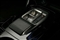 Peugeot 208 Image 10
