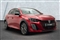 Peugeot 208 Image 1