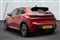 Peugeot 208 Image 2