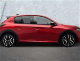 Peugeot 208 Image 3