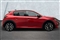 Peugeot 208 Image 3