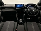 Peugeot 208 Image 4