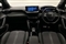 Peugeot 208 Image 4