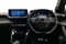 Peugeot 208 Image 5
