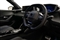 Peugeot 208 Image 6