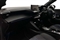 Peugeot 208 Image 7