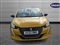Peugeot 208 Image 10