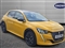 Peugeot 208 Image 1