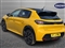 Peugeot 208 Image 3