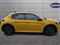 Peugeot 208 Image 4