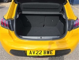 Peugeot 208 Image 5