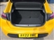 Peugeot 208 Image 5