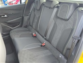 Peugeot 208 Image 6