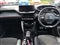 Peugeot 208 Image 7