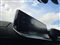 Peugeot 208 Image 8