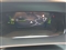 Peugeot 208 Image 9