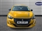 Peugeot 208 Image 10