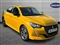 Peugeot 208 Image 1