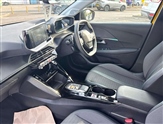 Peugeot 208 Image 2