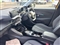 Peugeot 208 Image 2