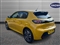 Peugeot 208 Image 3