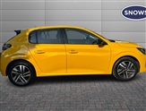 Peugeot 208 Image 4