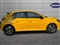 Peugeot 208 Image 4