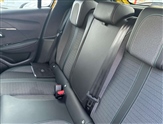 Peugeot 208 Image 6