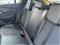 Peugeot 208 Image 6