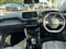 Peugeot 208 Image 7