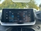 Peugeot 208 Image 8