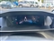 Peugeot 208 Image 9