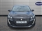 Peugeot 208 Image 10