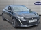 Peugeot 208 Image 1