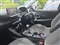 Peugeot 208 Image 2